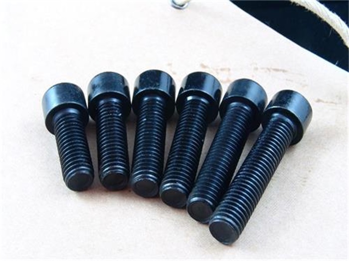 滕州网架钢结构工程有限公司